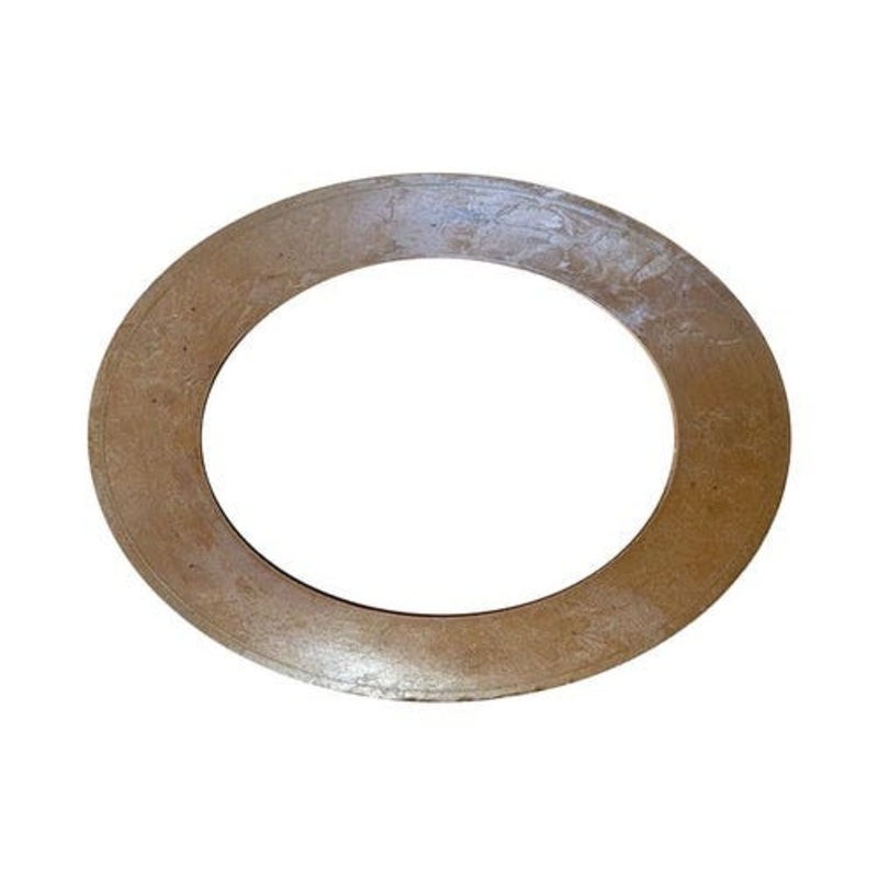 Used Thrust Washer fits John Deere SU60651