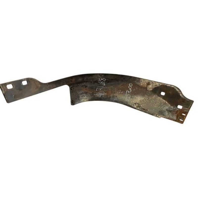 Used Track Cover Left Hand fits John Deere AT473494 AT456845