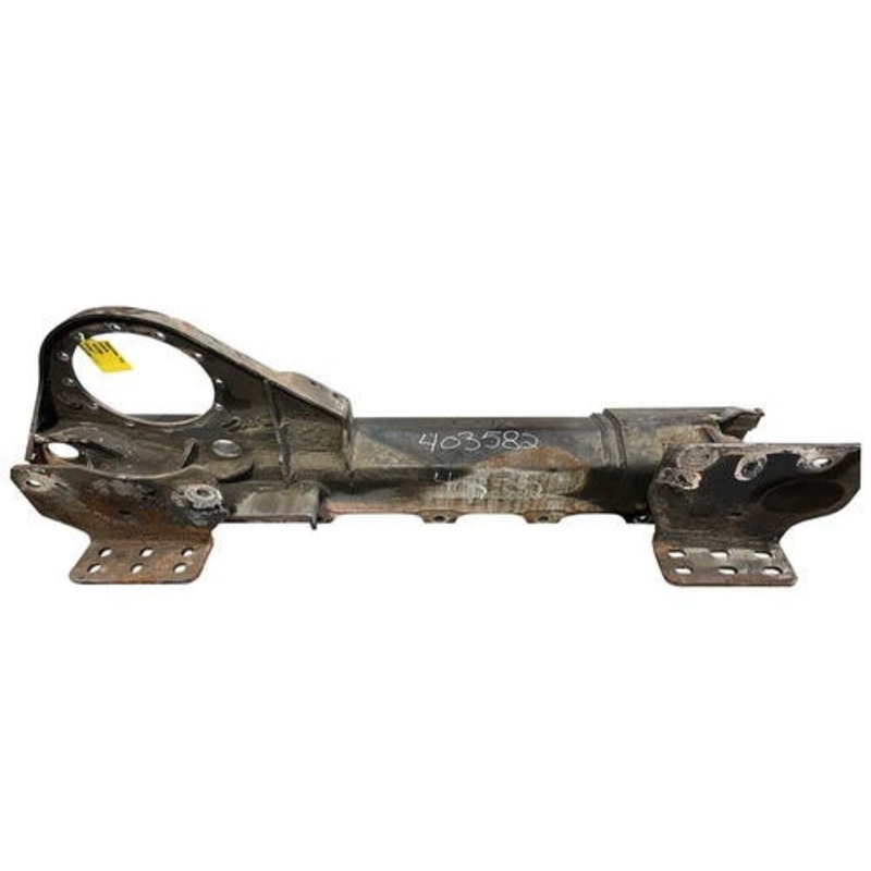Used Track Frame - Left Hand fits John Deere CT322 329D 333D T215840