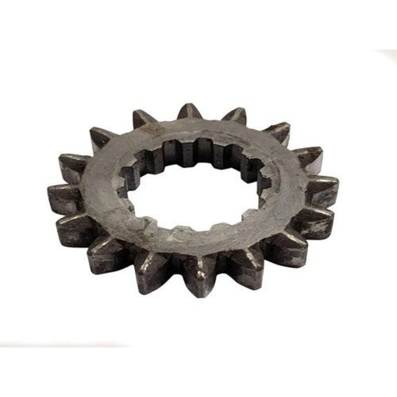 Used Transmission Gear fits Yanmar 194210-25540