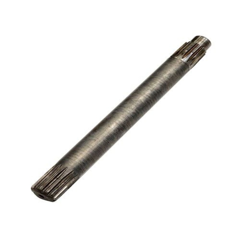 Used Transmission Shaft fits Yanmar 194200-26380