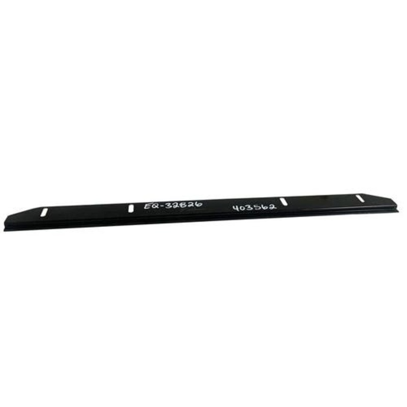 Used Upper Track fits Gehl 183380