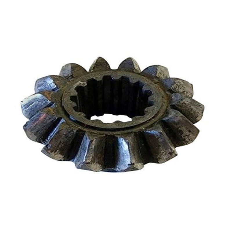 Used 4WD Gear 14 Tooth 13 Spline fits Yanmar 194210-14230