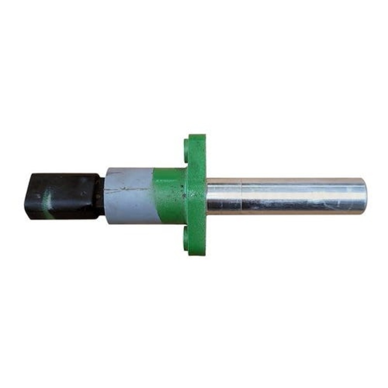 Used Analog Hall-Effect Sensor fits John Deere SJ39555