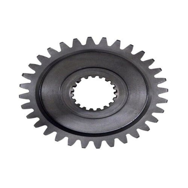 Used Bevel Gear fits Ford SBA326370260