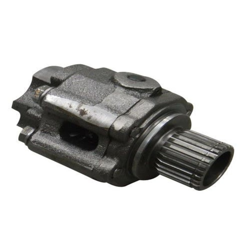 Used Differential Assembly fits Kubota 6C040-56900 6C040-56830 6C040-56840 6C040-56850 6C040-56860 6C040-56910