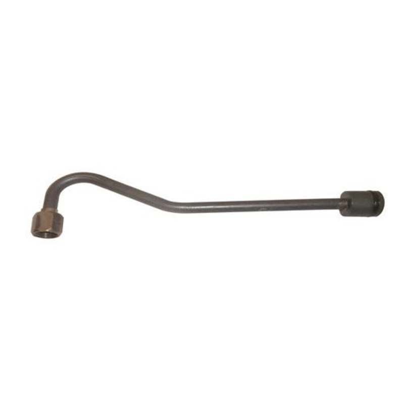 Used Differential Lock Tube fits Case IH 1264894C1