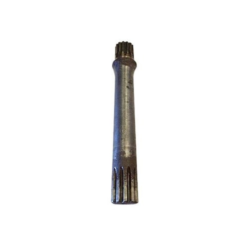 Used Front Axle Shaft fits Yanmar 194210-14200