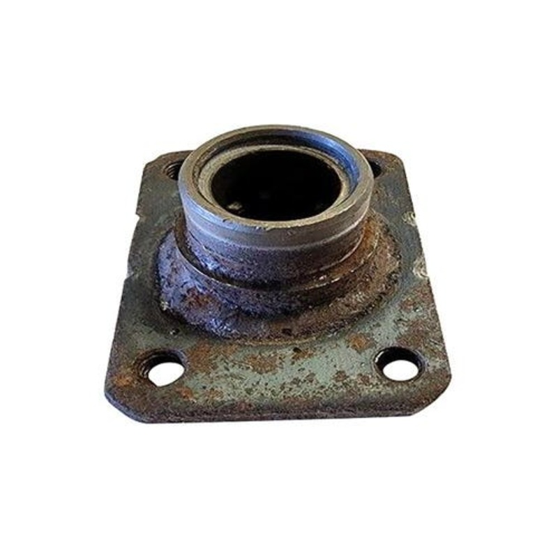 Used Front Driveshaft Spline Adapter fits Yanmar 194210-14121