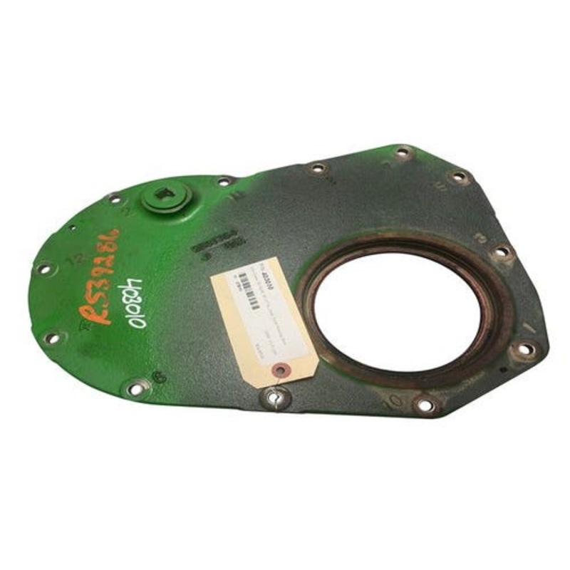 Used Front Housing Seal fits John Deere R539286, R531734
