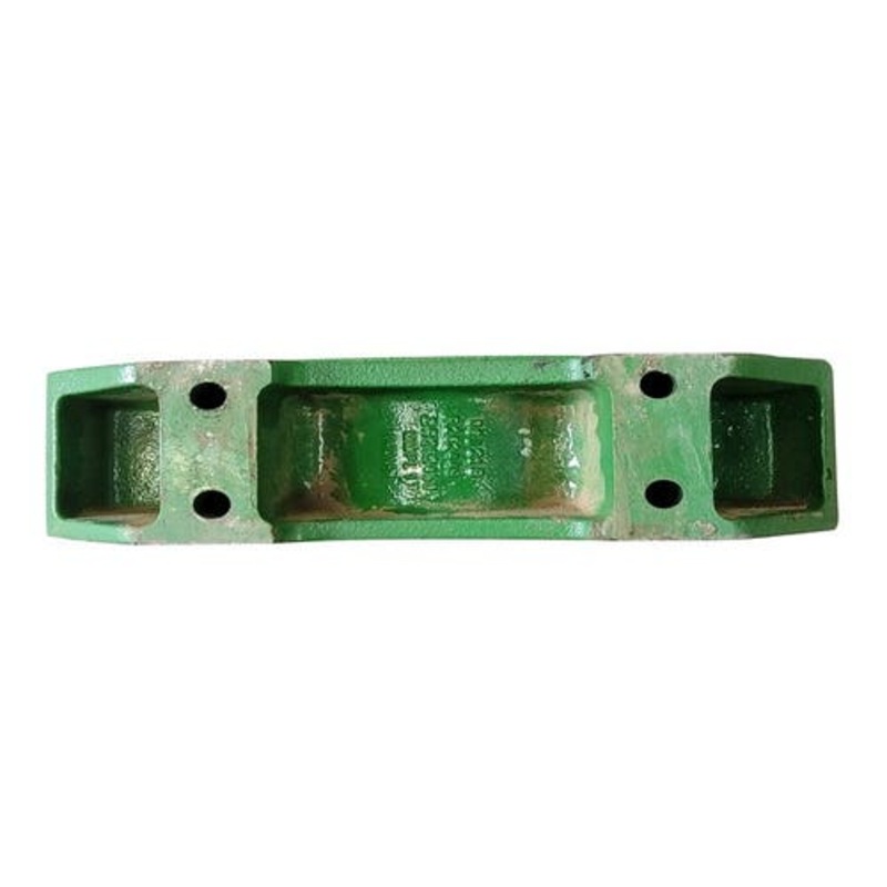 Used Front Weight Support fits John Deere R262449