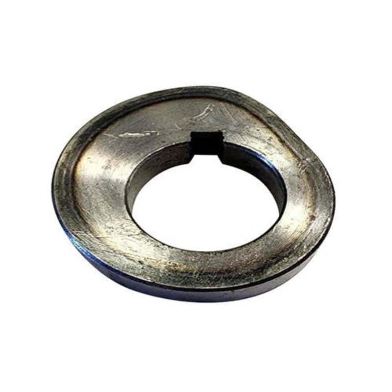 Used Fuel Cam fits Yanmar 124060-14090