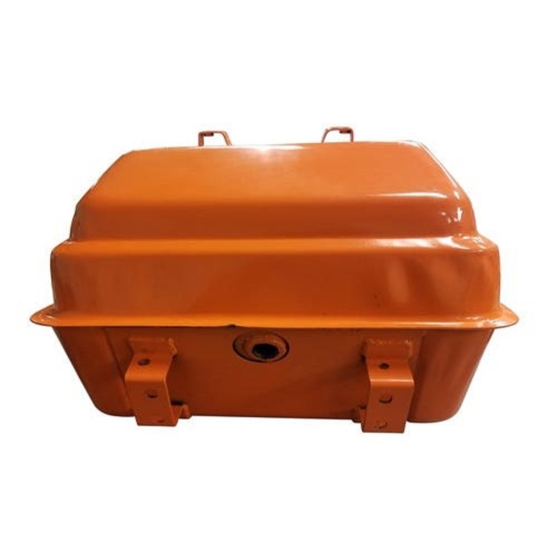 Used Fuel Tank fits New Holland 5530 6530 5126973 5088719 fits FIAT 55-66 55-66DT 60-66 60-66DT 70-66 70-66DT 70-66S 70-66SDT 80-66 80-66DT 5126973