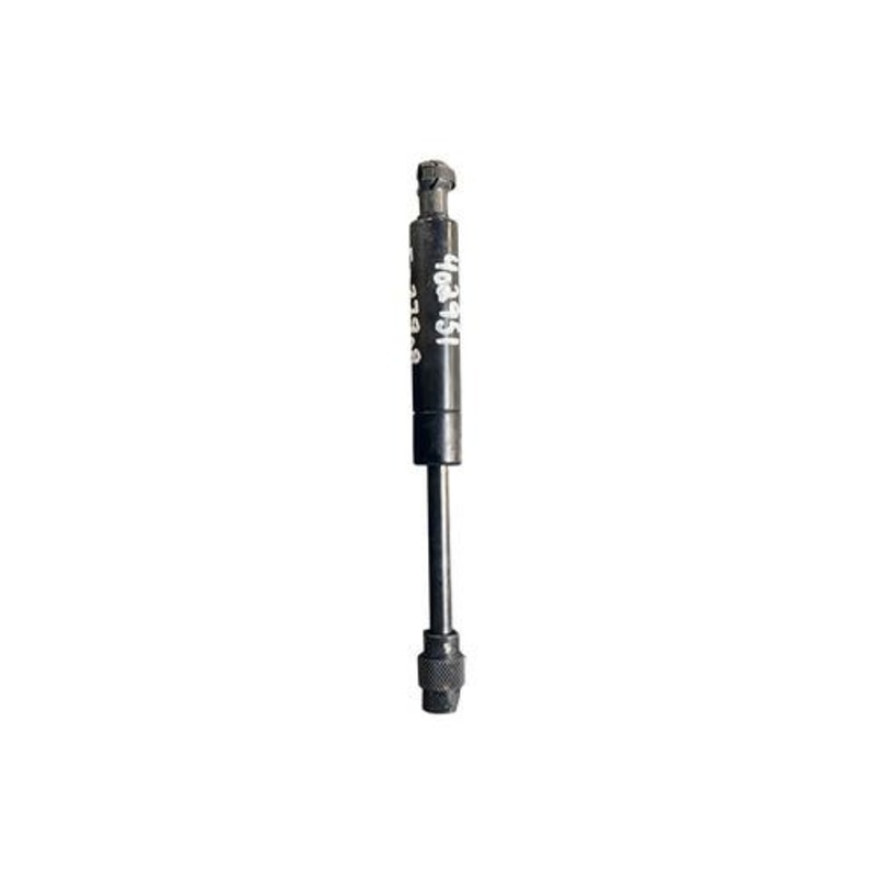 Used Gas Strut fits New Holland 84378453