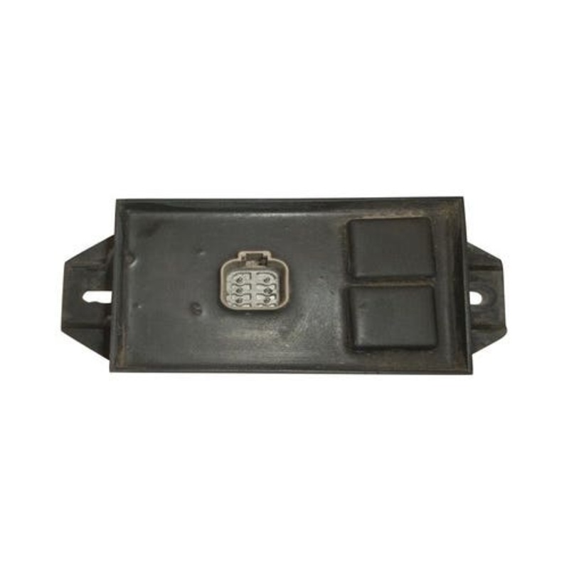 Used Lighting Module fits New Holland TR89 TR99 H7460 H7550 H7560 210 469 472 479 488 499 1409 1410 1411 1412 1431 1432 1441 1442 1465 1475 86561136