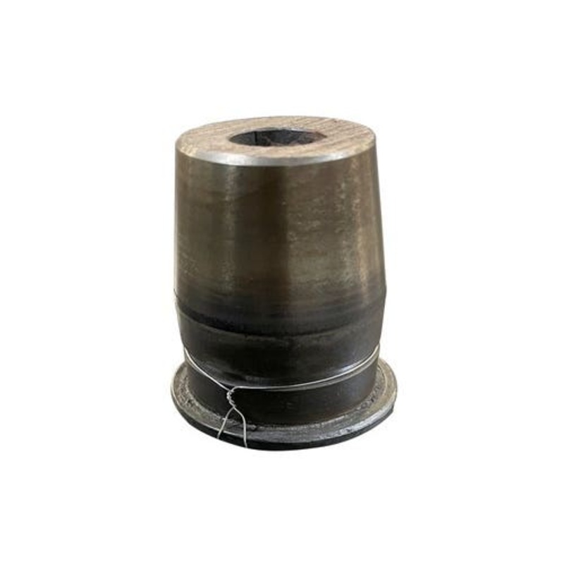 Used Lower Boom & Upper Link Pin fits New Holland 86597001 86501436