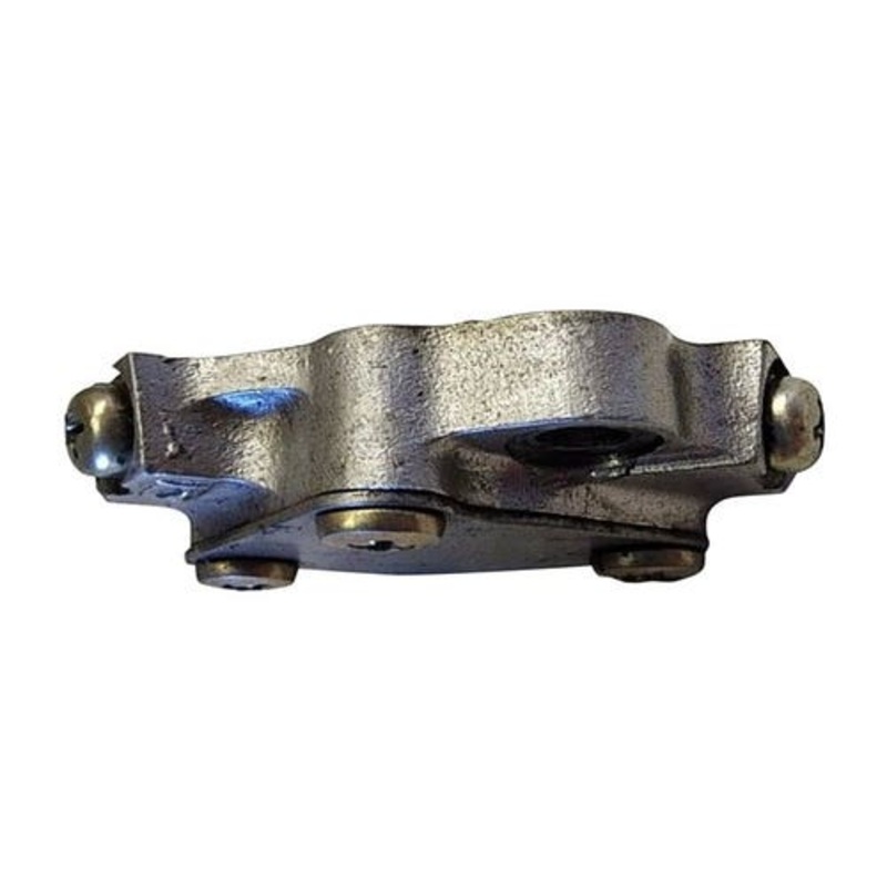 Used Oil Pump fits Yanmar 724060-32700