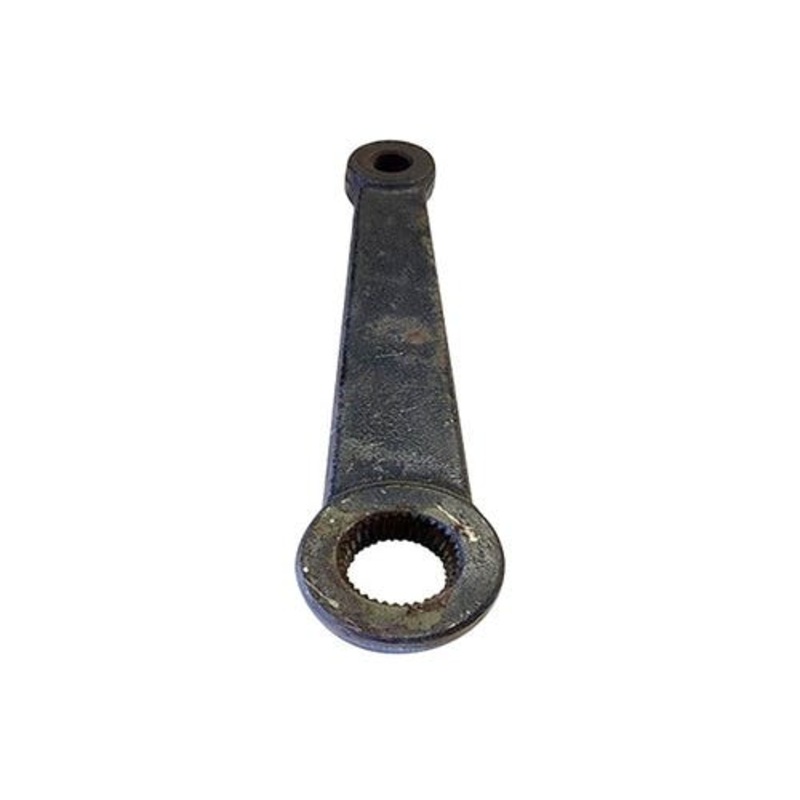Used Pitman Arm fits Yanmar 194200-15610
