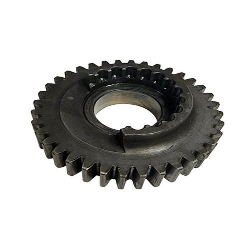 Used PTO Gear fits Yanmar 194130-26111