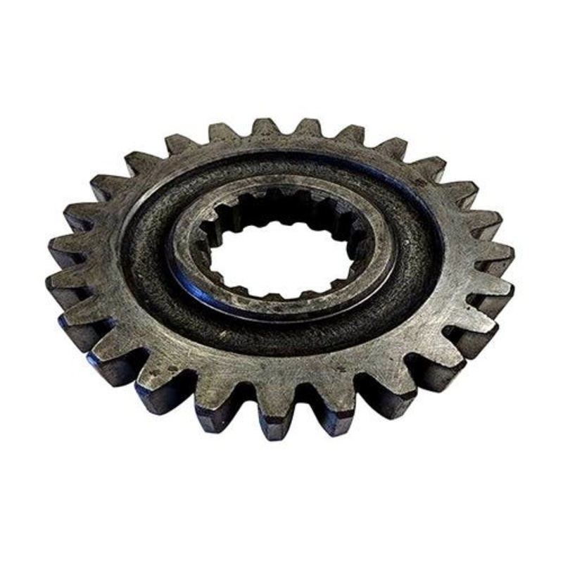Used PTO Gear fits Yanmar 194200-26420