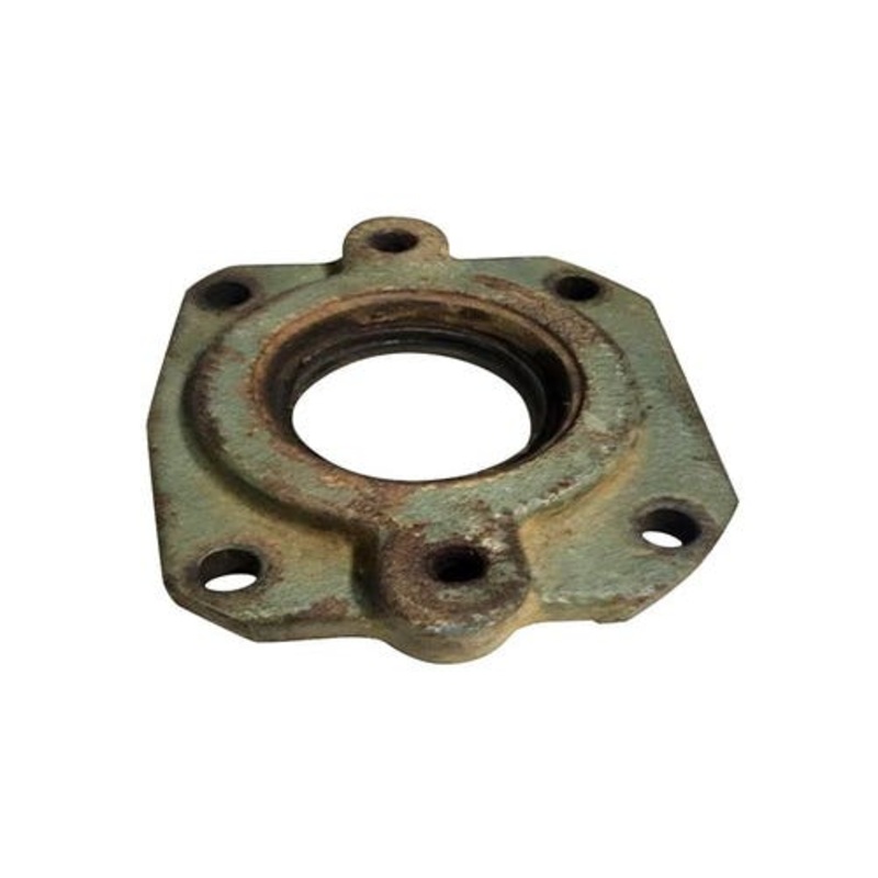 Used PTO Seal Housing fits Yanmar 194130-24450