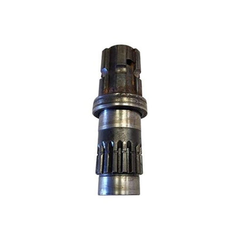 Used PTO Shaft fits Yanmar 194200-26410