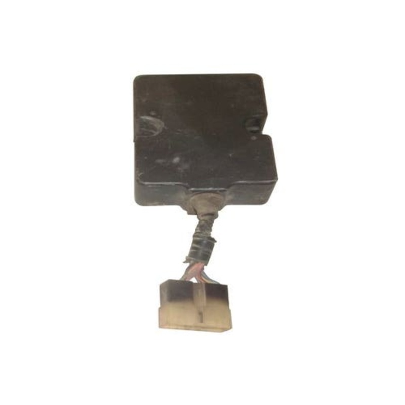 Used Relay Module fits John Deere M803344