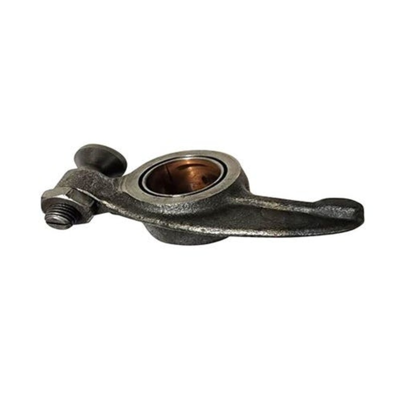 Used Rocker Arm fits Yanmar 124550-11600