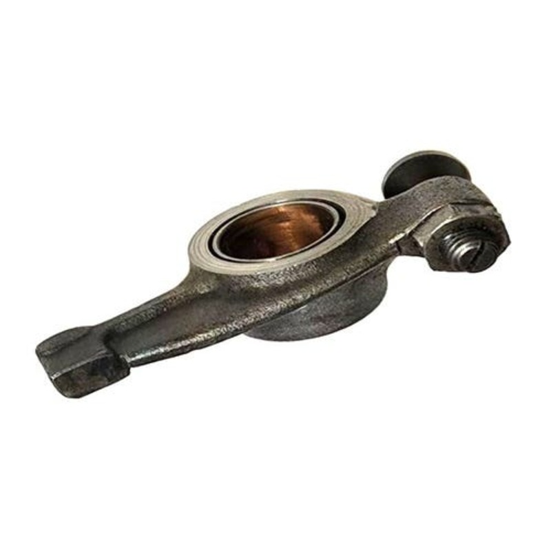 Used Rocker Arm fits Yanmar 124550-11610