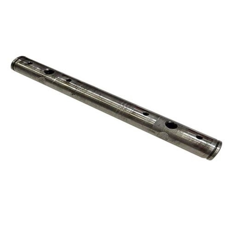Used Rocker Arm Shaft fits Yanmar 124550-11180