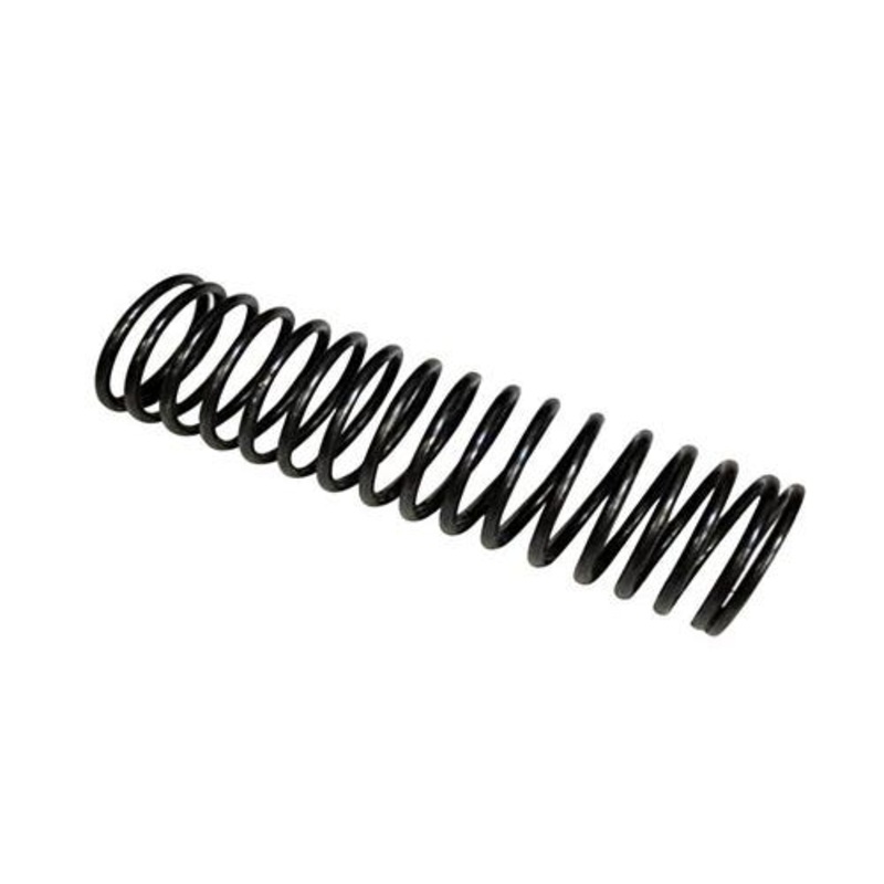 Used Rocker Arm Spring fits Yanmar 124250-11280