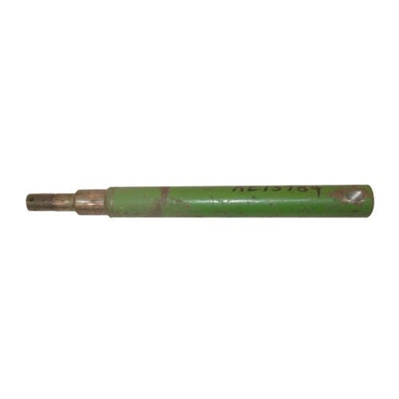 Used Spindle - Right Hand fits John Deere AE13784E AE13784