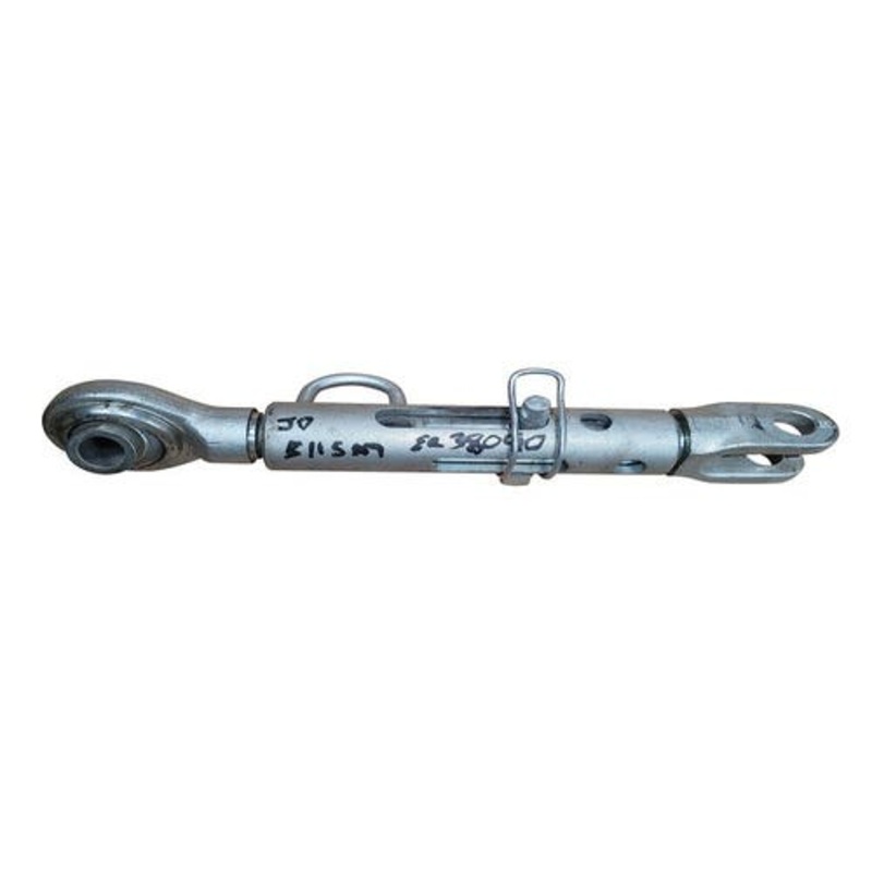 Used Stabilizer Assembly fits John Deere RE242457