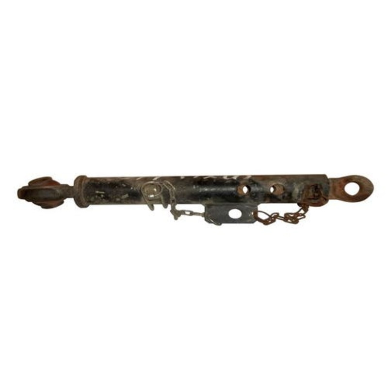 Used Stabilizer Control Arm fits New Holland 87308751 5197573