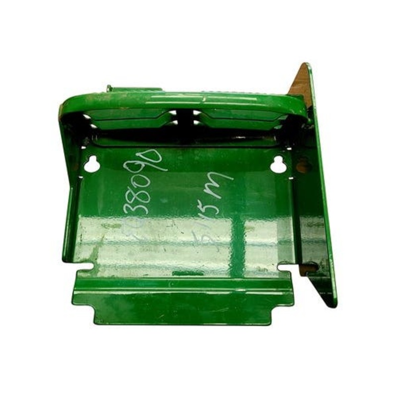 Used Step - Right Hand fits John Deere SJ39133
