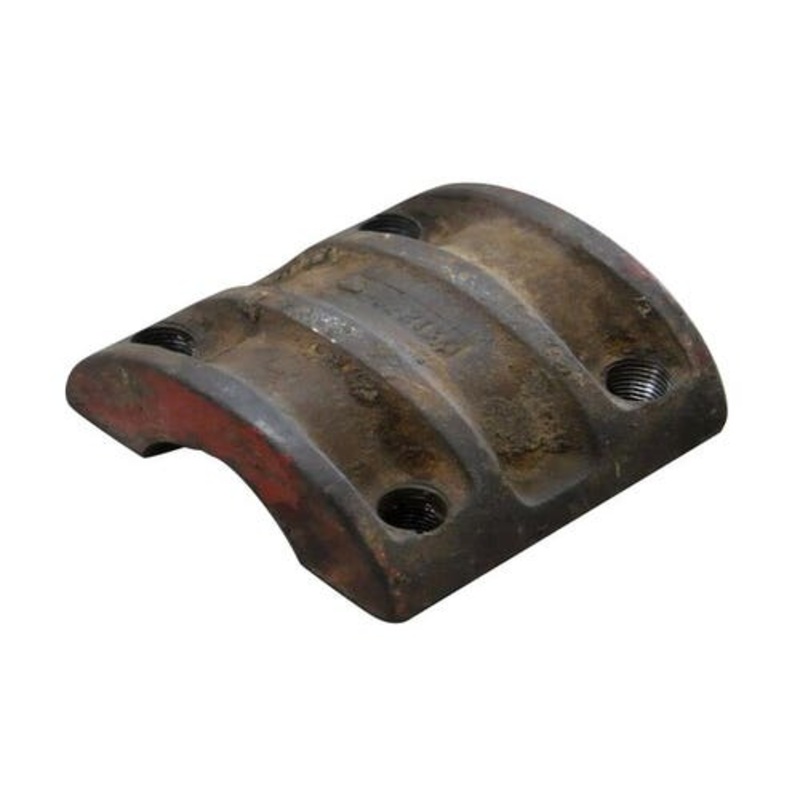 Used Wheel Clamp fits International C Super C 200 230 240 240 351246R1