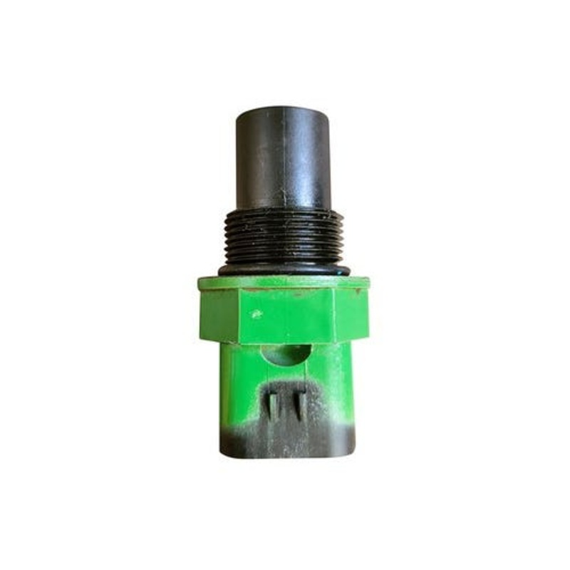 Used Wheel Speed Sensor fits John Deere RE330846