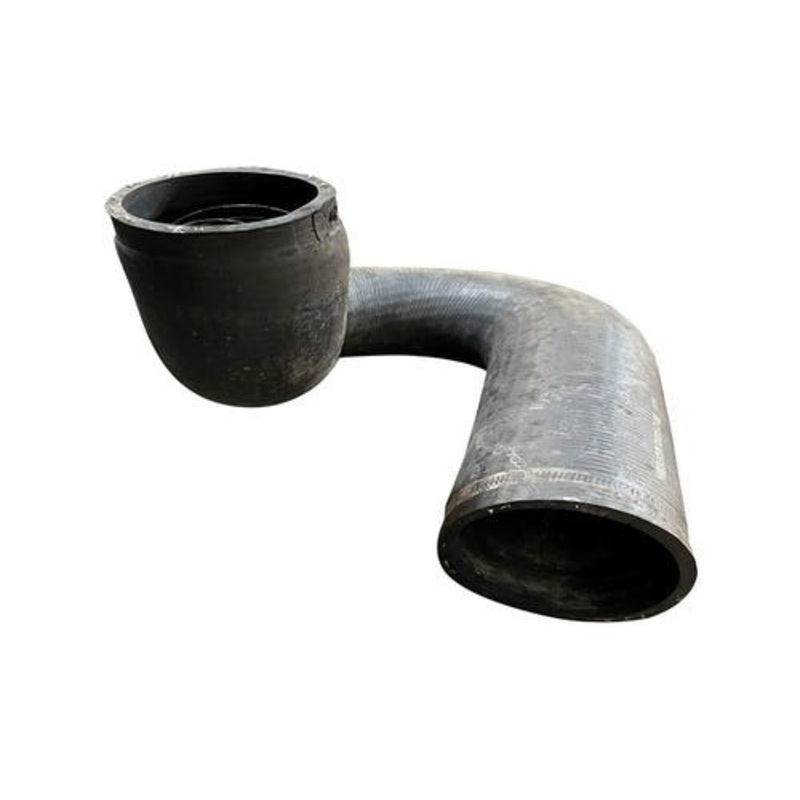 Used Air Intake Hose fits New Holland 86549156