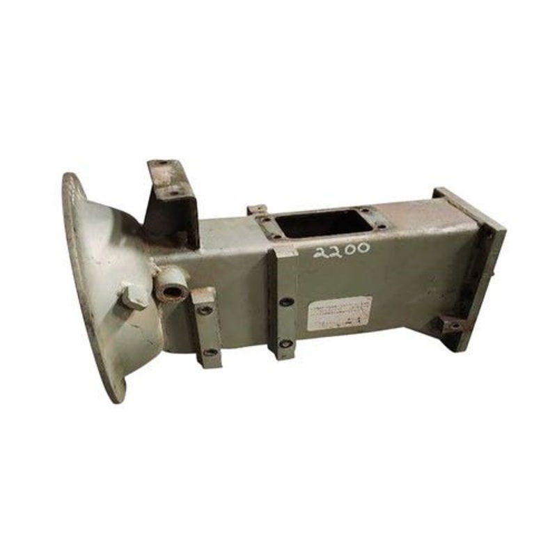 Used Bell Housing fits Yanmar 794130-21100