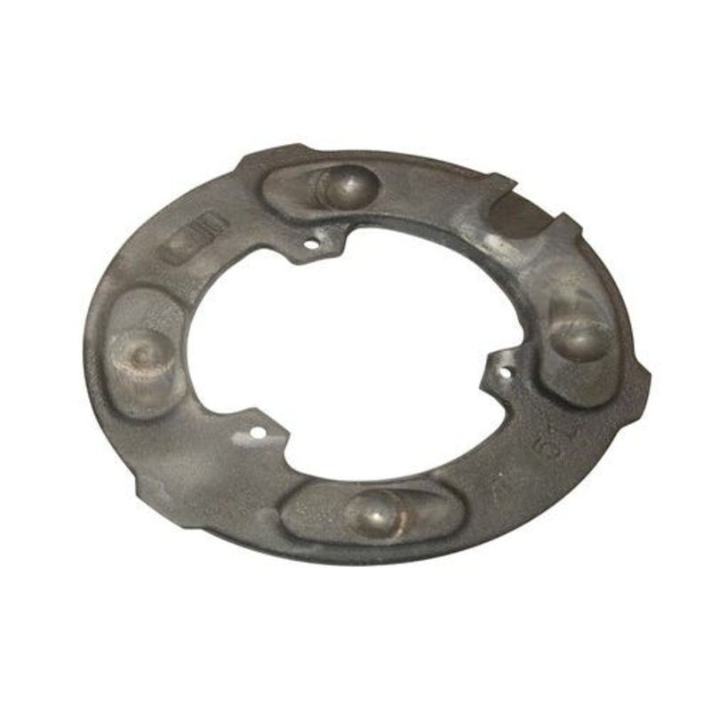 Used Brake Actuator - Left Hand fits New Holland SBA328560200