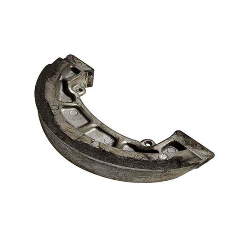 Used Brake Shoe fits Yanmar 194130-36510