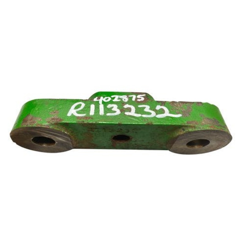 Used Cab Spacer fits John Deere R113232
