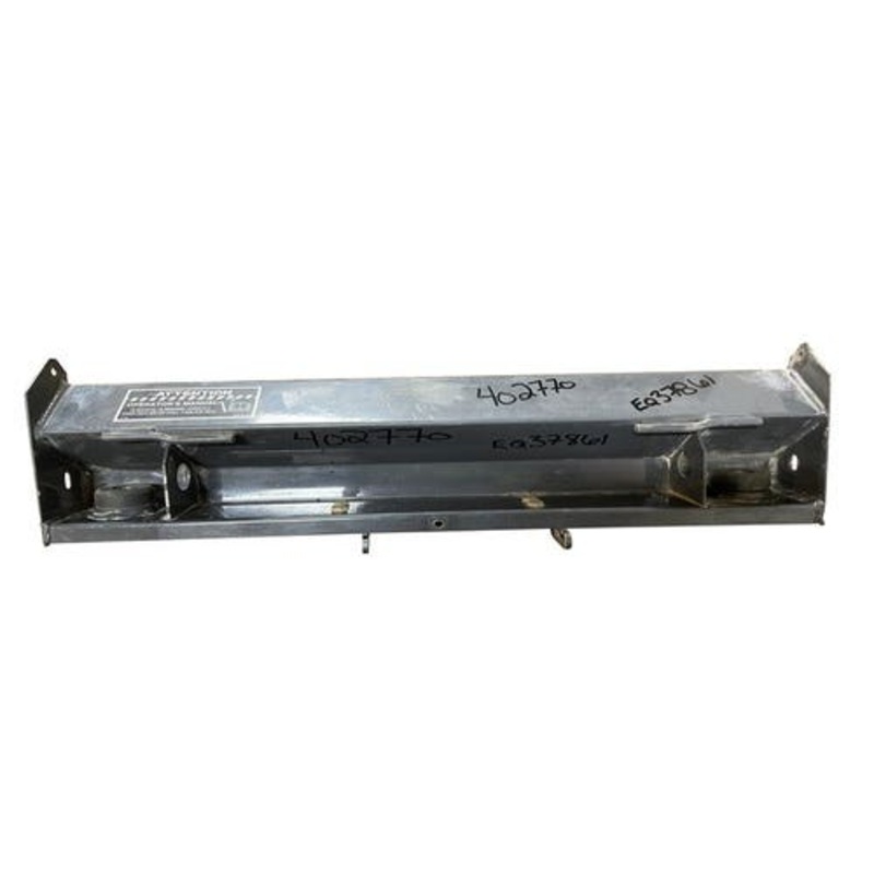 Used Cab Support fits New Holland 87029352