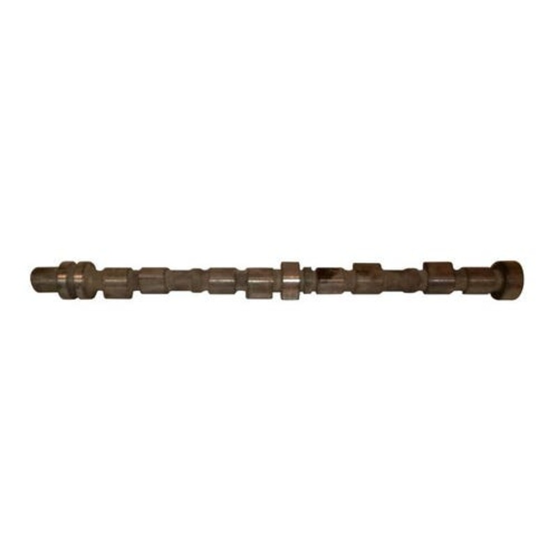 Used Camshaft fits International Hydro 84 474 584 585 684 784 785 844 885 3055046R3 3055046R1 fits Case IH 595 695 885 895 995 3230 4210 4230 4240