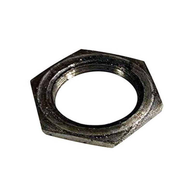 Used Camshaft Nut fits Yanmar 124240-14120