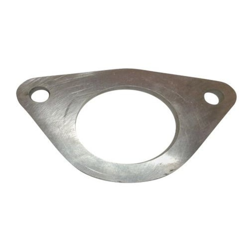 Used Camshaft Thrust Plate fits International 474 553 574 654 674 706 724 824 2706 275 375 3055051R2 3055051R1