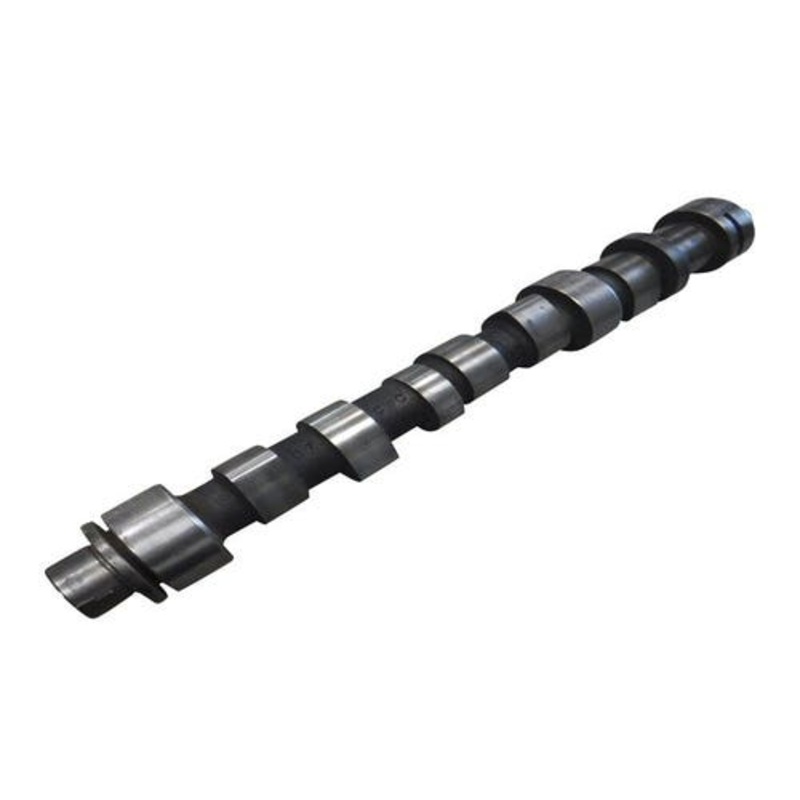 Used Camshaft Without Gear fits John Deere T20015 AT18053