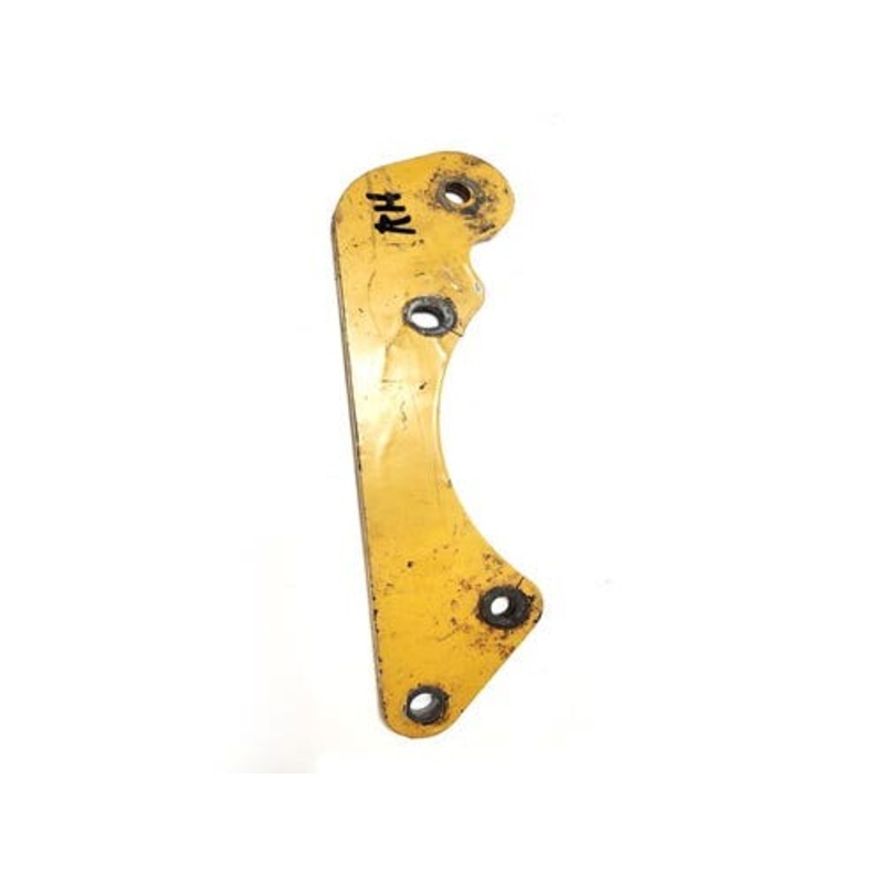 Used Centering Plate - Right Hand fits John Deere KV20276
