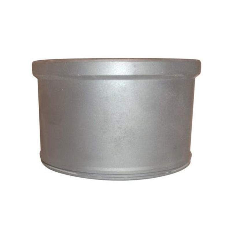 Used Clutch Operating Piston fits John Deere R61391