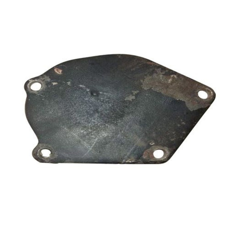 Used Cover Plate fits International D310 D358 3136049R1 fits Case IH 1620 585 595 685 695 885 895 955 3220 3230 4210 4230 4240
